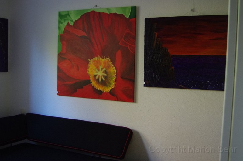 Ausstellung2012-10.JPG