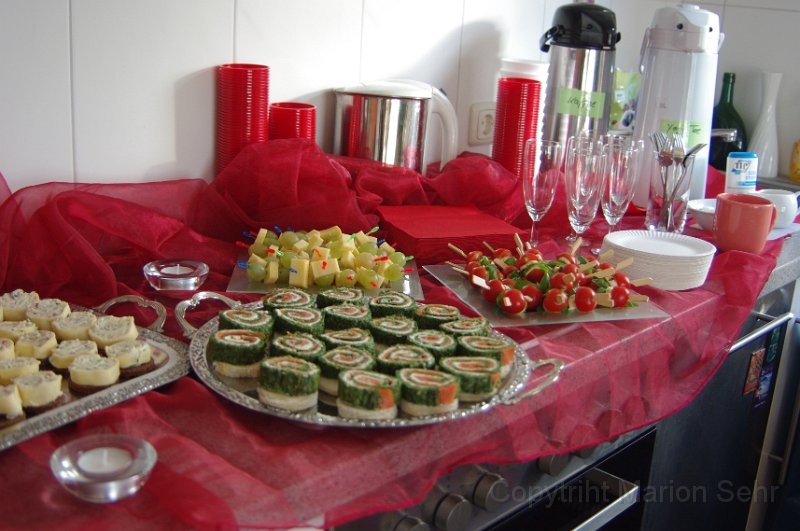 Ausstellung2012-4.JPG