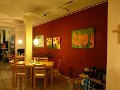05c-gut-Ausstellung2015