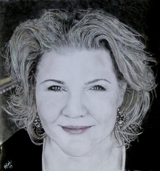 01agut-Nadine.JPG - N. W.  44 x 41