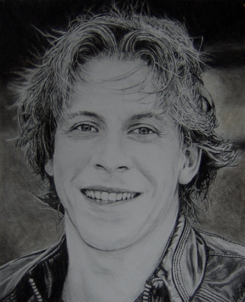02-DJ.JPG - David JakobsMusical Darsteller