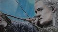 01a-Legolas-fertigkl