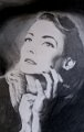 PortraitUteLemper
