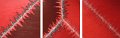 Komosition_in_Rot
